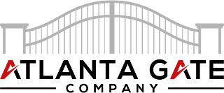 Atlanta Gate Co., Logo